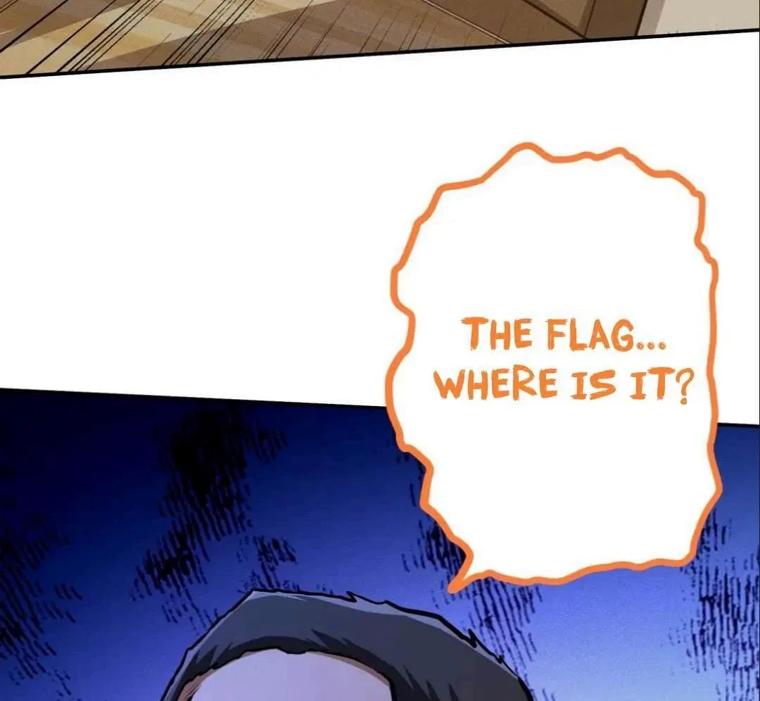Please Save the World with a Date Chapter 13 – Page 115