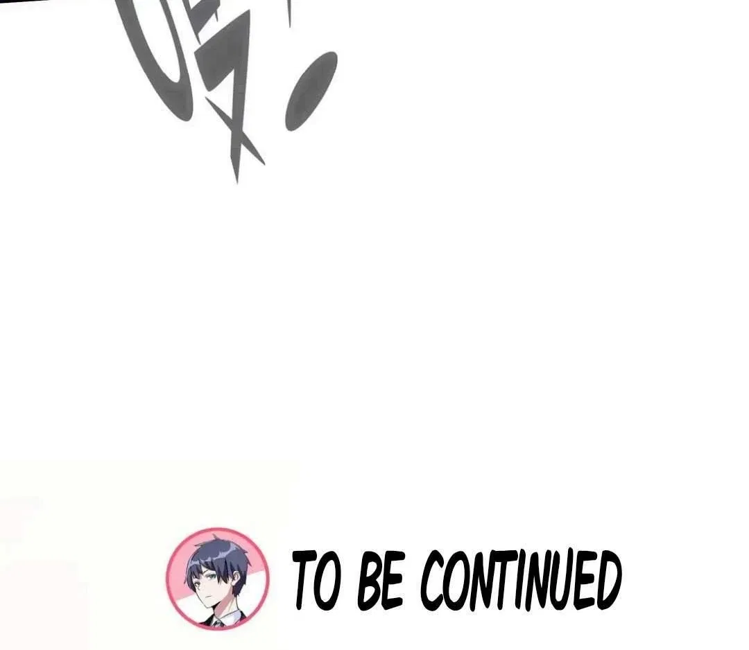 Please Save the World with a Date Chapter 13 – Page 128