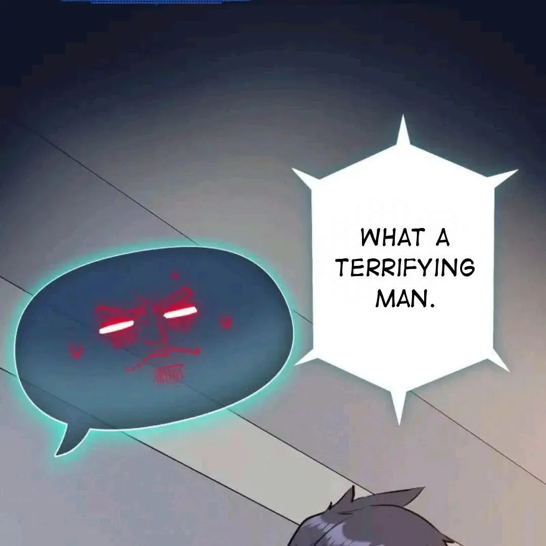 Please Save the World with a Date Chapter 11 – Page 9