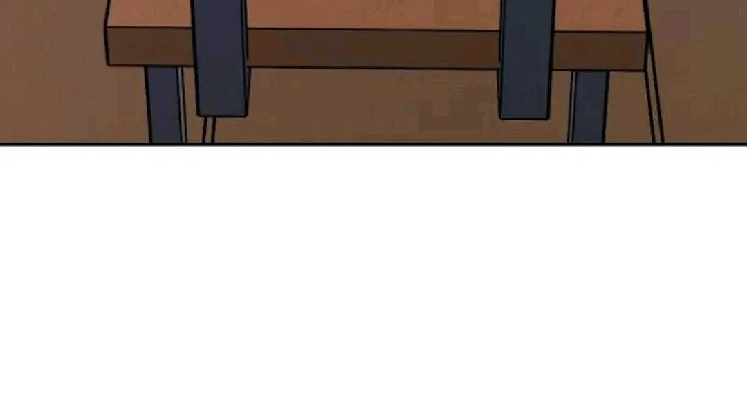 Please Save the World with a Date Chapter 11 – Page 25
