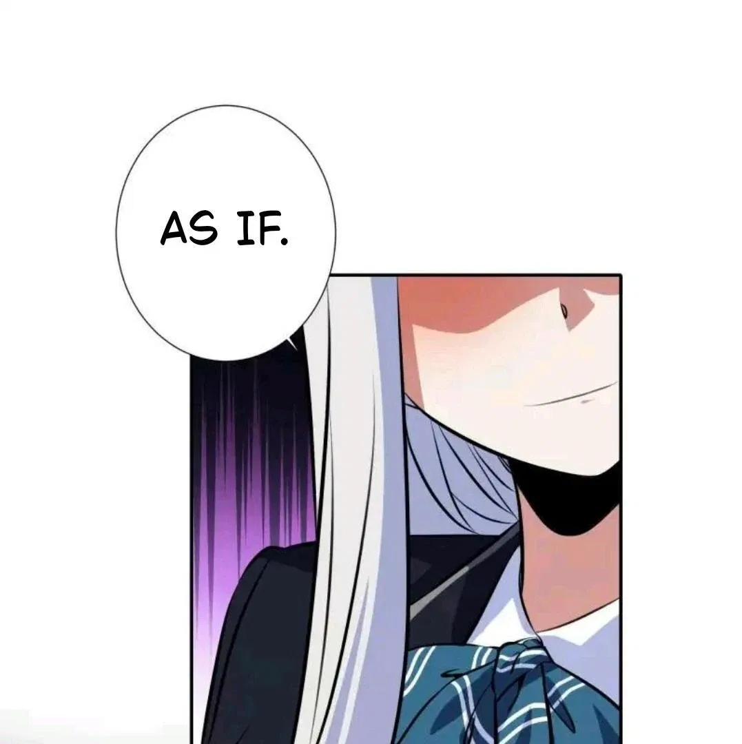 Please Save the World with a Date Chapter 11 – Page 47