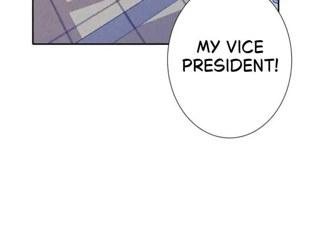 Please Save the World with a Date Chapter 11 – Page 51