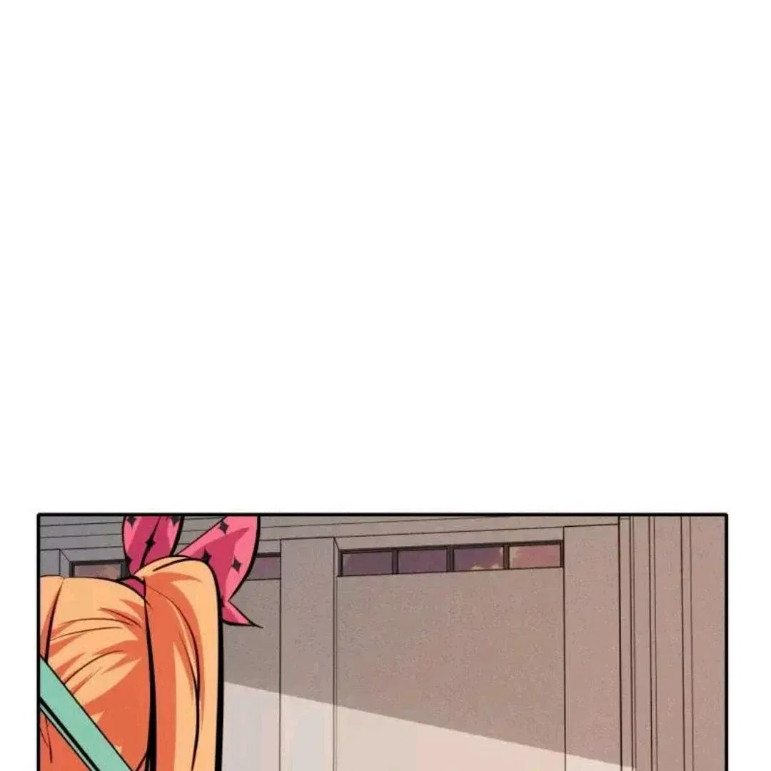 Please Save the World with a Date Chapter 11 – Page 53