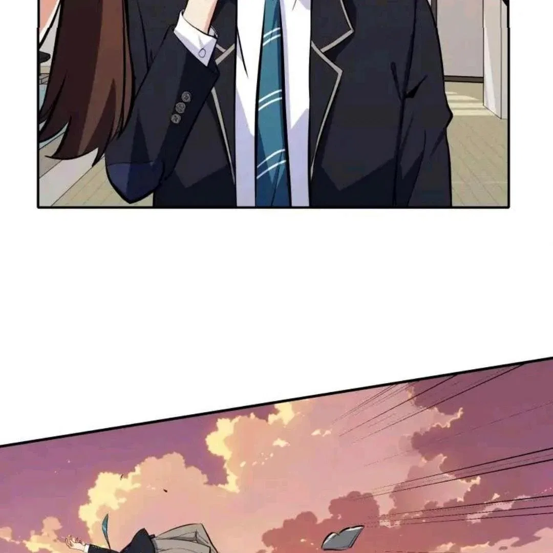 Please Save the World with a Date Chapter 11 – Page 67