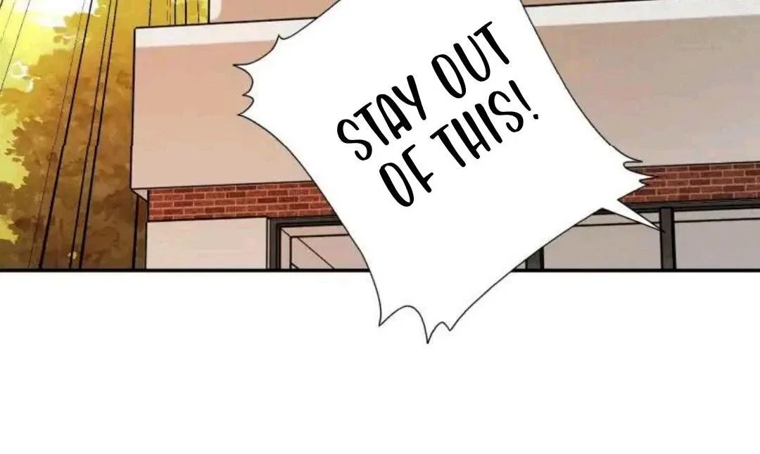 Please Save the World with a Date Chapter 11 – Page 69