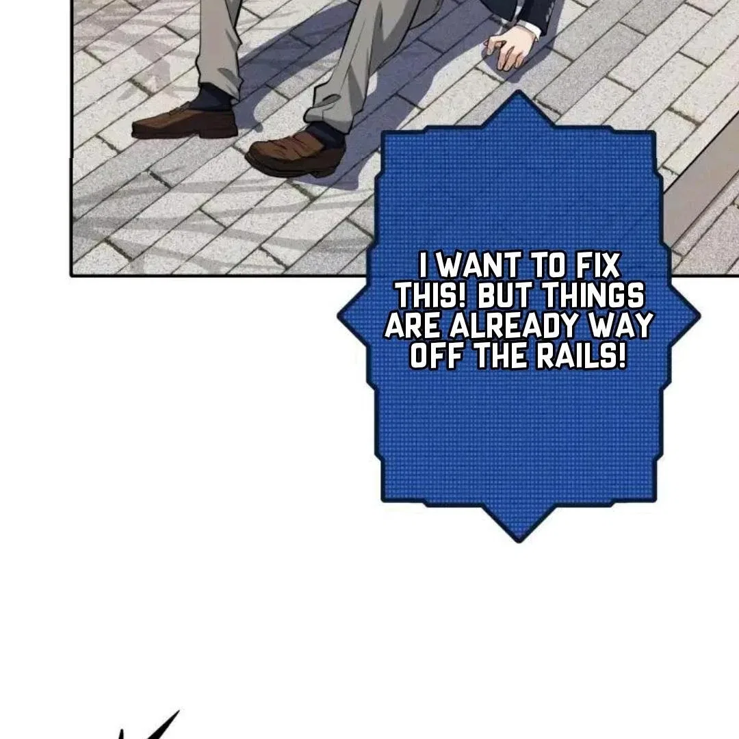 Please Save the World with a Date Chapter 11 – Page 71