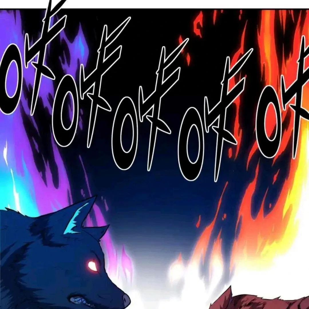 Please Save the World with a Date Chapter 11 – Page 72