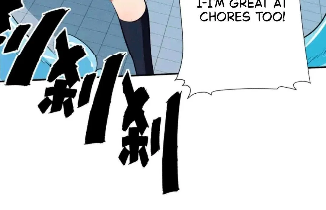 Please Save the World with a Date Chapter 11 – Page 76
