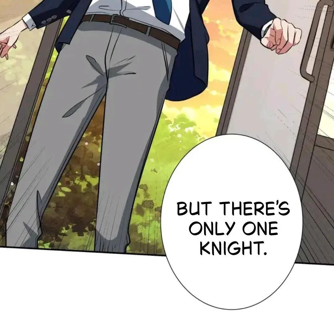 Please Save the World with a Date Chapter 11 – Page 87