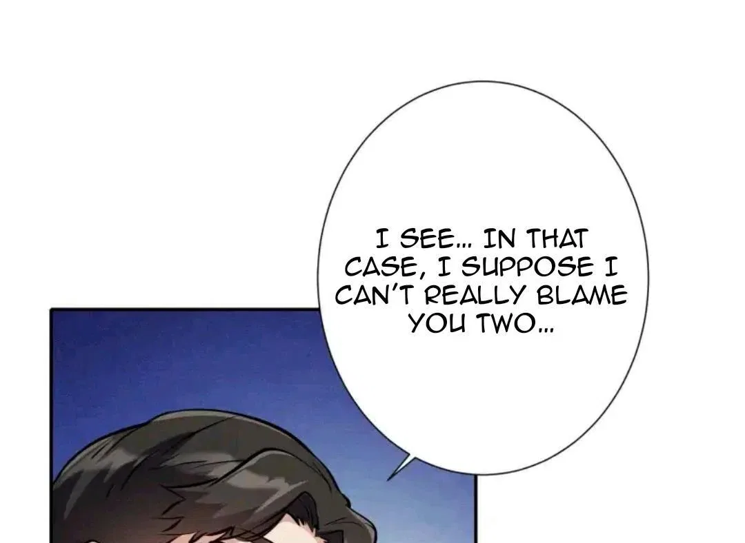 Please Save the World with a Date Chapter 10 – Page 30