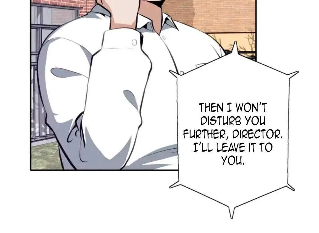 Please Save the World with a Date Chapter 10 – Page 46