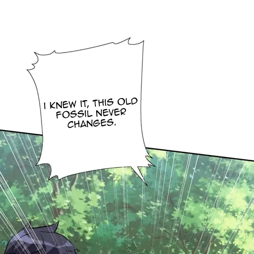 Please Save the World with a Date Chapter 10 – Page 49