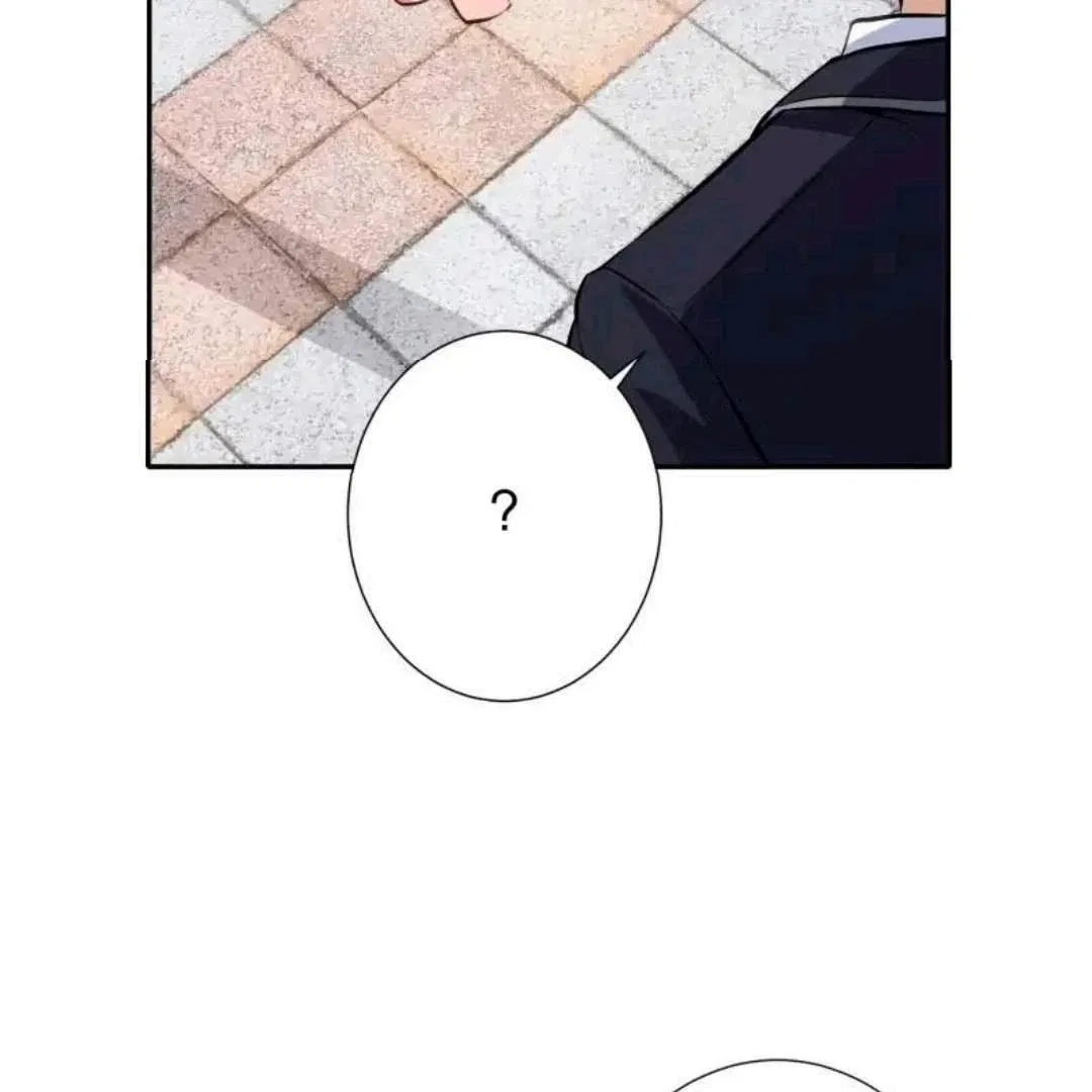 Please Save the World with a Date Chapter 10 – Page 59