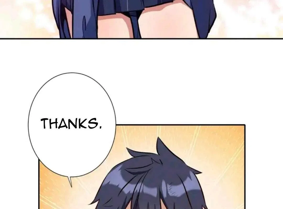 Please Save the World with a Date Chapter 10 – Page 62