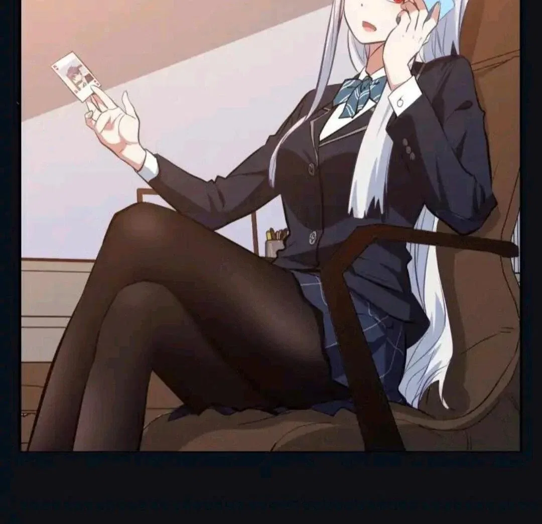 Please Save the World with a Date Chapter 10 – Page 83