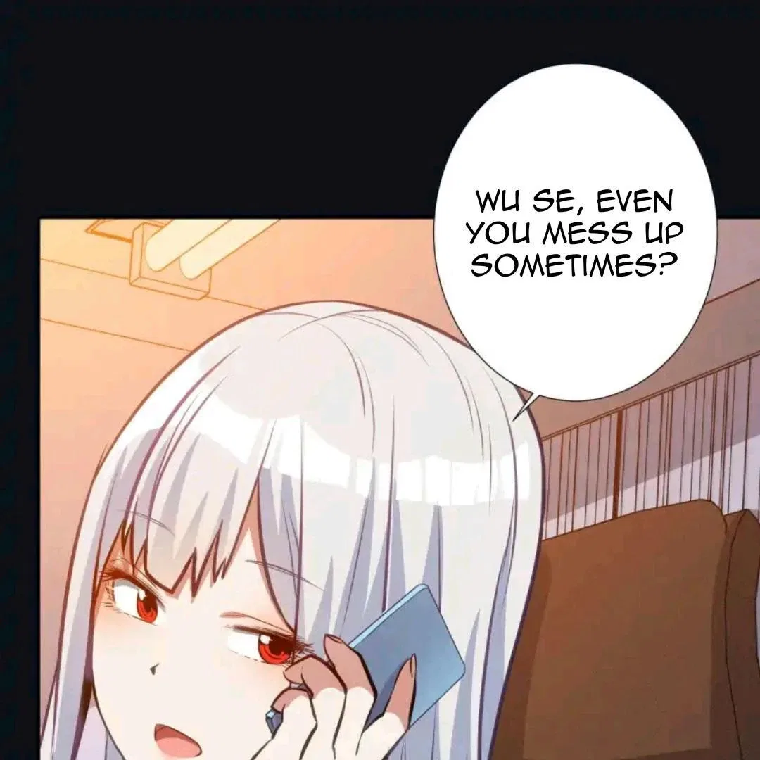 Please Save the World with a Date Chapter 10 – Page 84