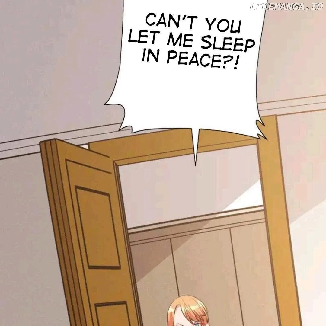 Please Save the World with a Date Chapter 9 – Page 8