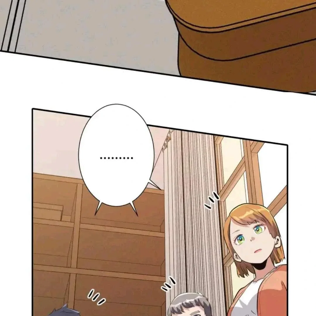 Please Save the World with a Date Chapter 9 – Page 12