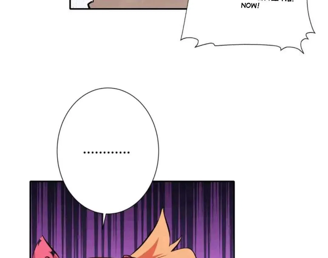 Please Save the World with a Date Chapter 9 – Page 31