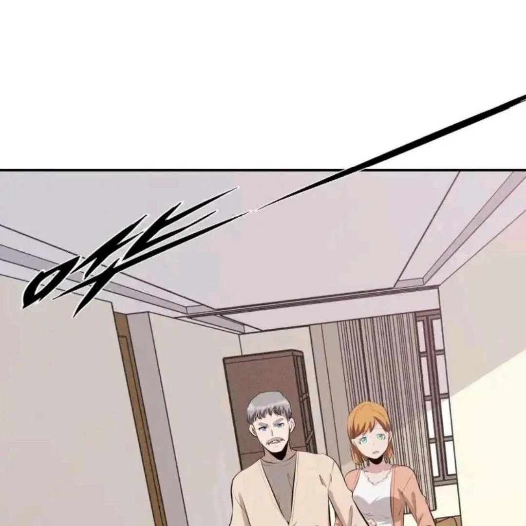 Please Save the World with a Date Chapter 9 – Page 34