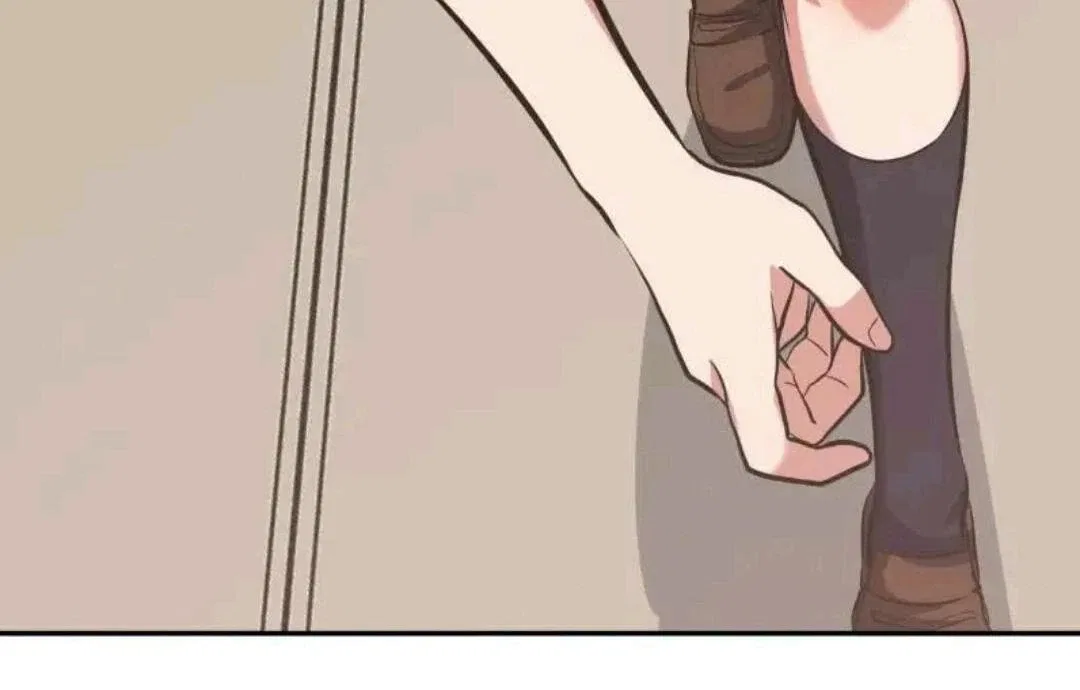 Please Save the World with a Date Chapter 9 – Page 39