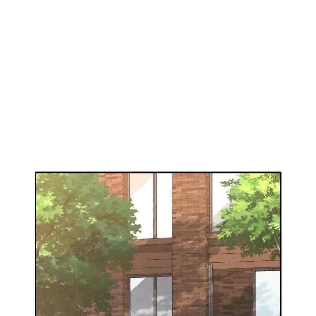 Please Save the World with a Date Chapter 9 – Page 40