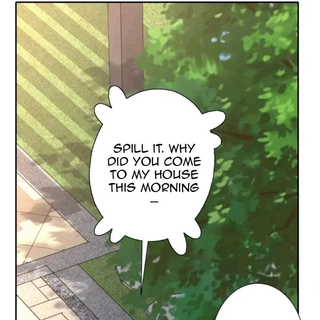 Please Save the World with a Date Chapter 9 – Page 44