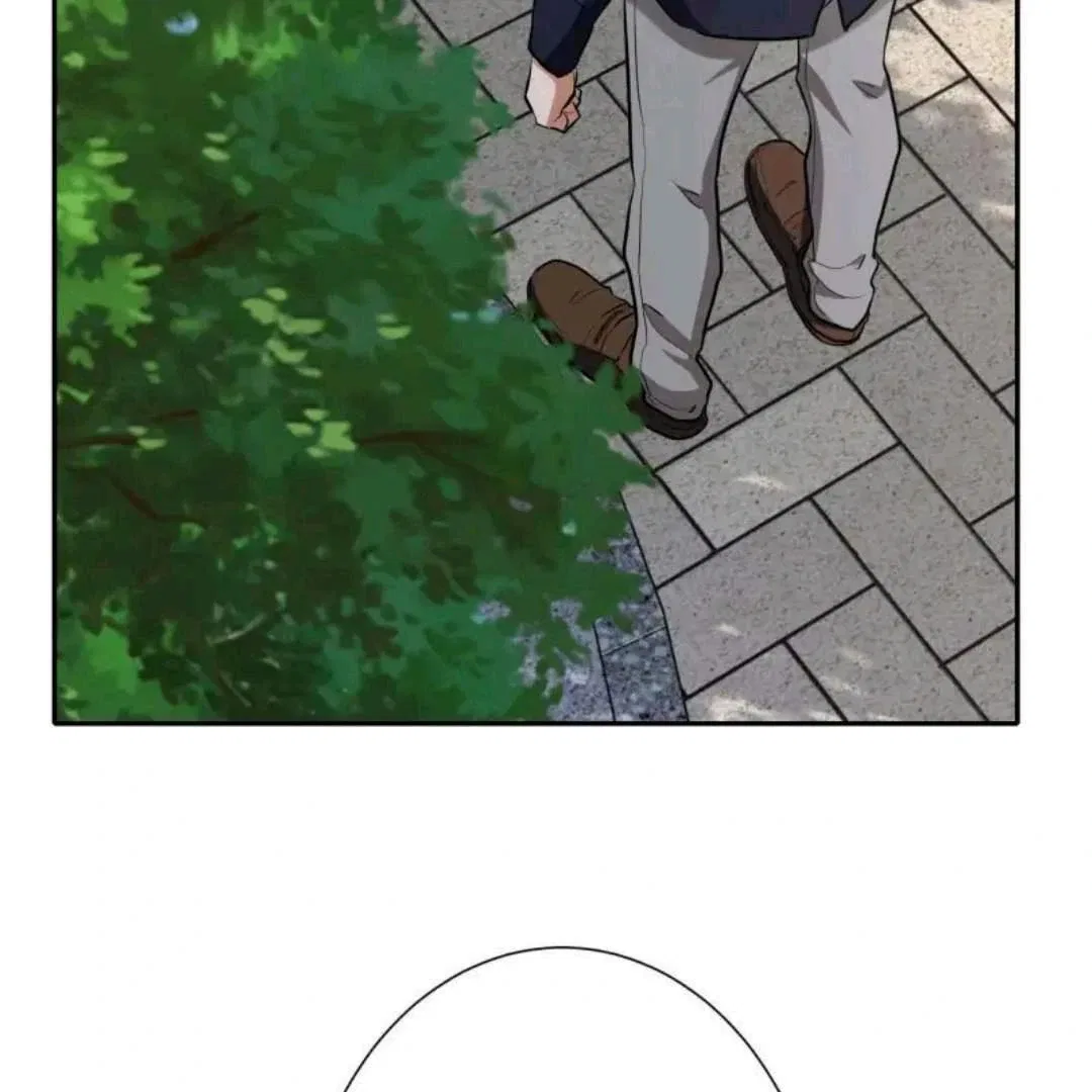 Please Save the World with a Date Chapter 9 – Page 46