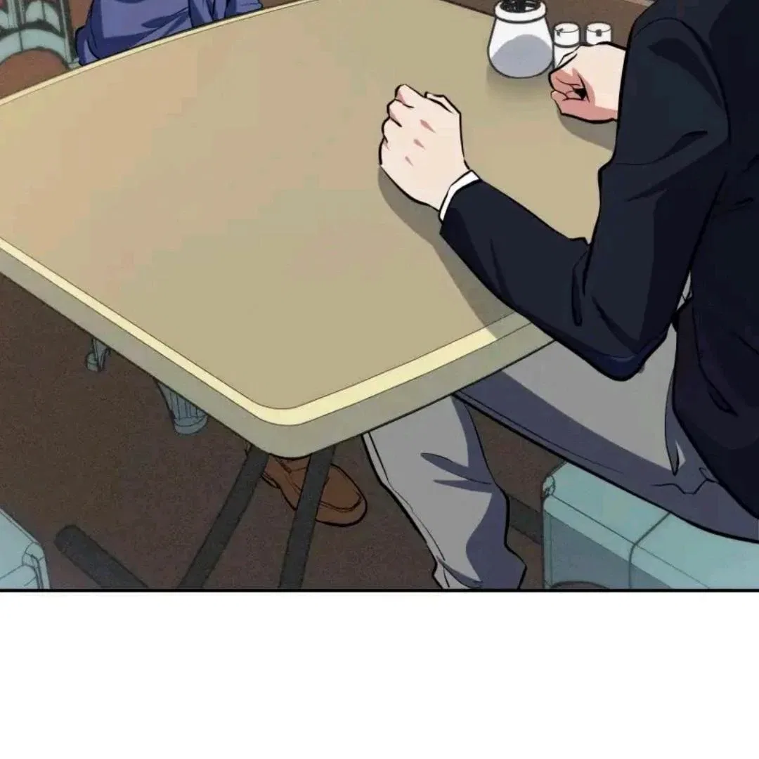 Please Save the World with a Date Chapter 9 – Page 62