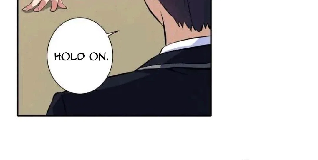 Please Save the World with a Date Chapter 9 – Page 65