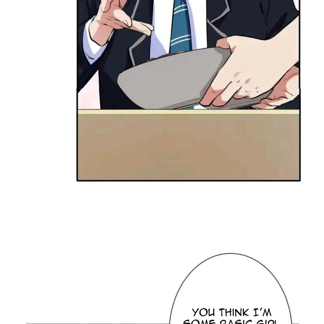 Please Save the World with a Date Chapter 9 – Page 67