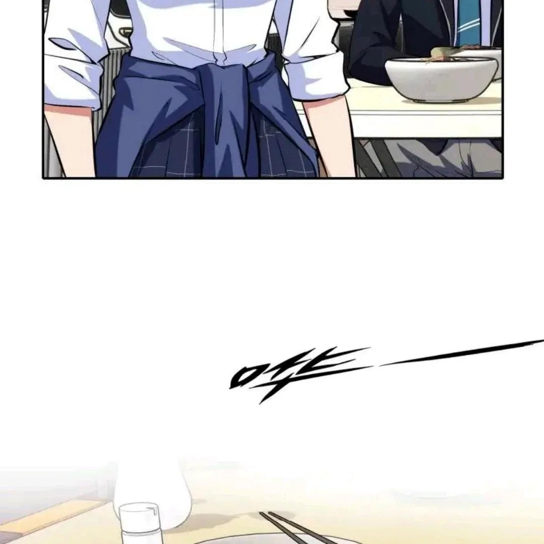 Please Save the World with a Date Chapter 9 – Page 69