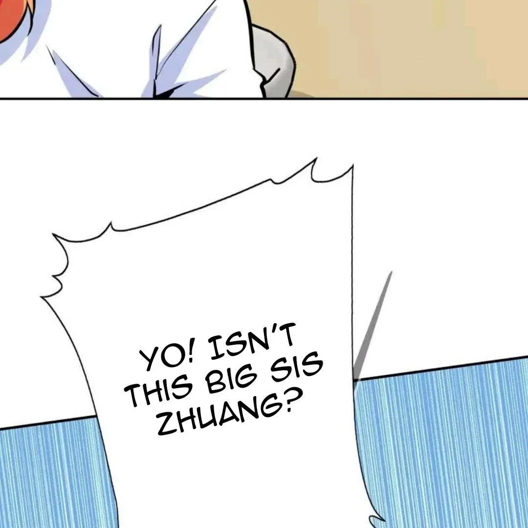 Please Save the World with a Date Chapter 9 – Page 90