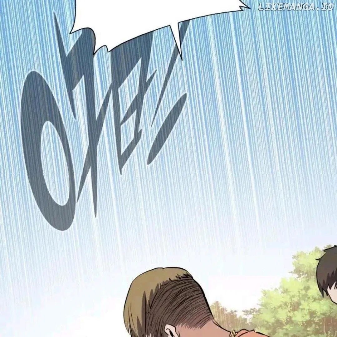 Please Save the World with a Date Chapter 9 – Page 91