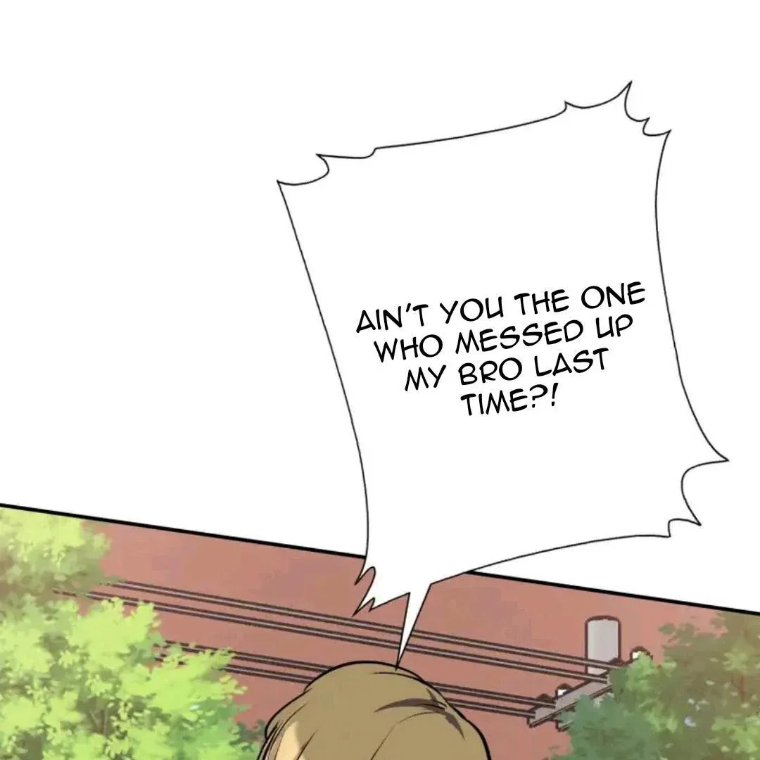 Please Save the World with a Date Chapter 9 – Page 95