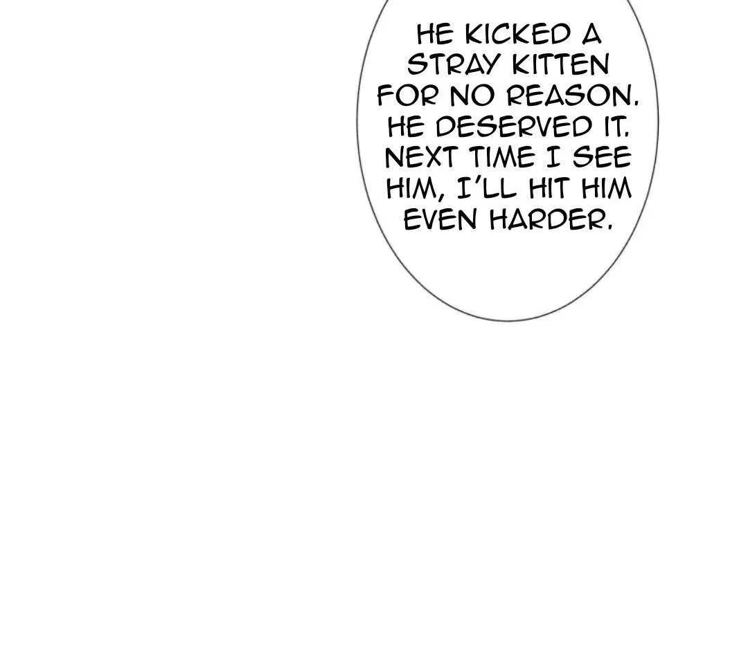 Please Save the World with a Date Chapter 9 – Page 100