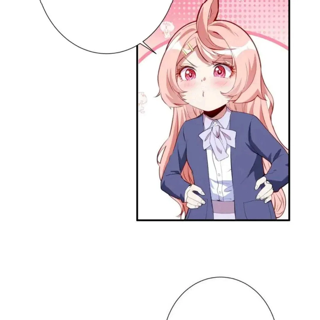 Please Save the World with a Date Chapter 8 – Page 4