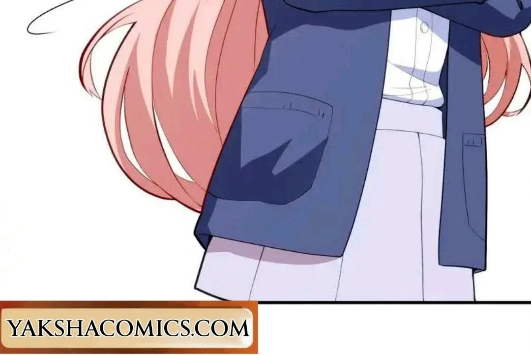 Please Save the World with a Date Chapter 8 – Page 7