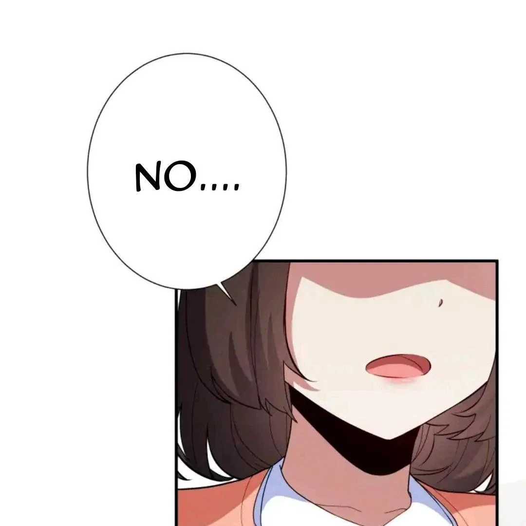 Please Save the World with a Date Chapter 8 – Page 13