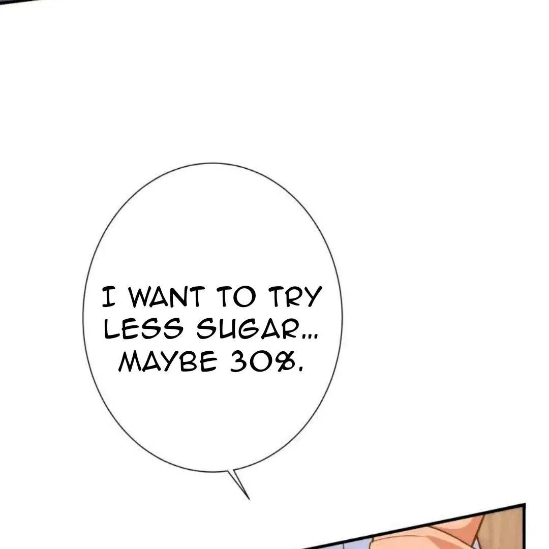 Please Save the World with a Date Chapter 8 – Page 19