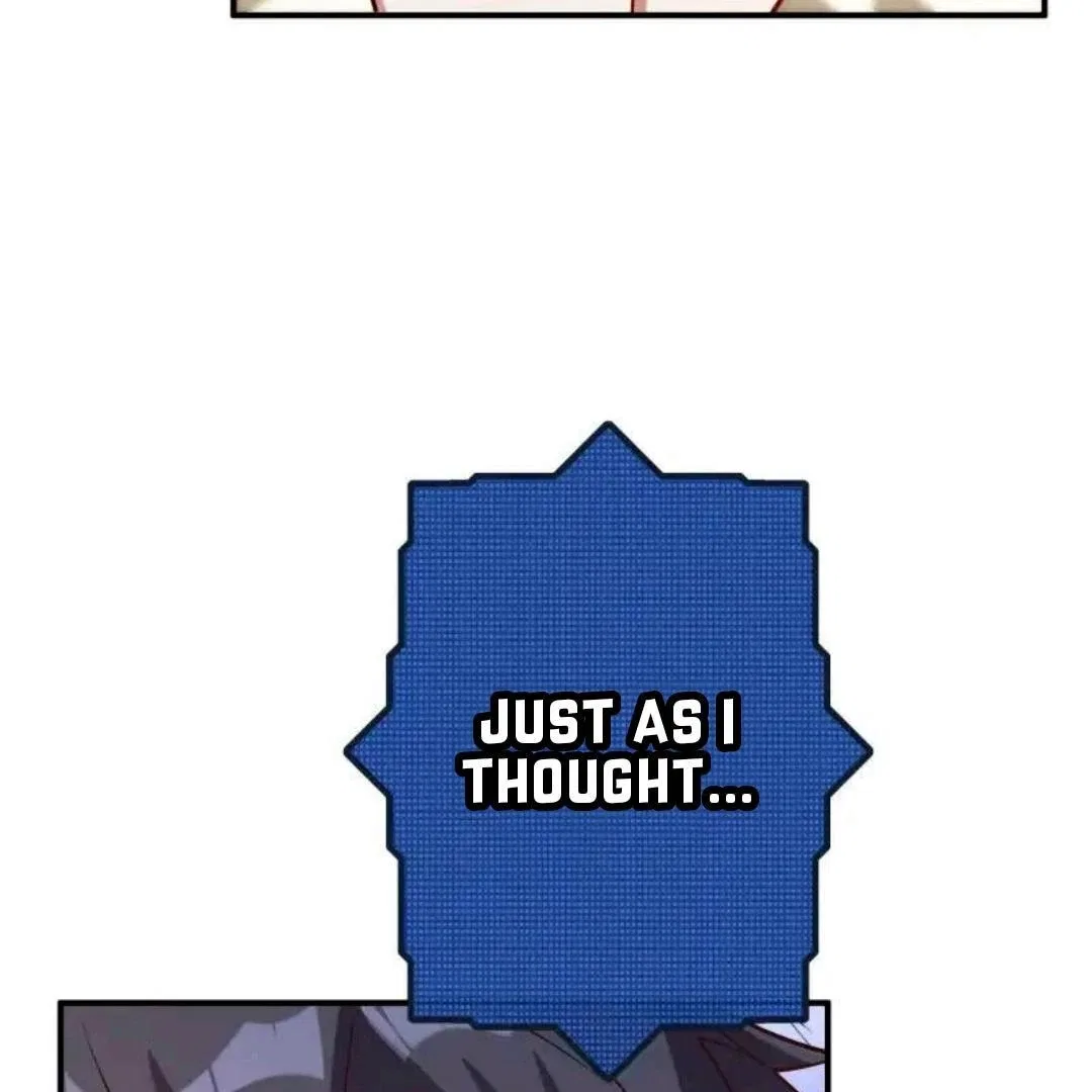 Please Save the World with a Date Chapter 8 – Page 21