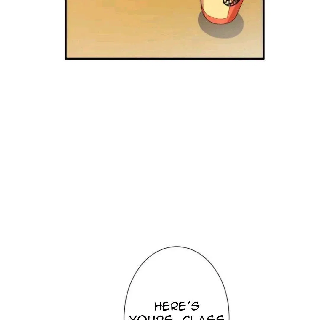Please Save the World with a Date Chapter 8 – Page 25