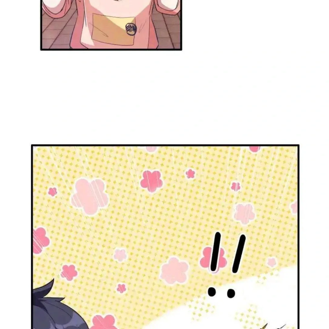 Please Save the World with a Date Chapter 8 – Page 29