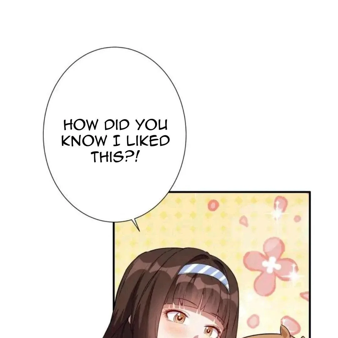 Please Save the World with a Date Chapter 8 – Page 31
