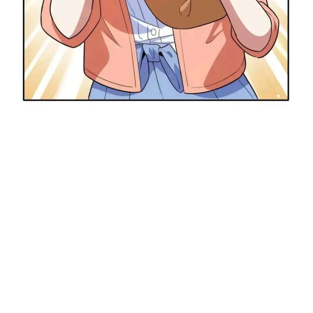 Please Save the World with a Date Chapter 8 – Page 42