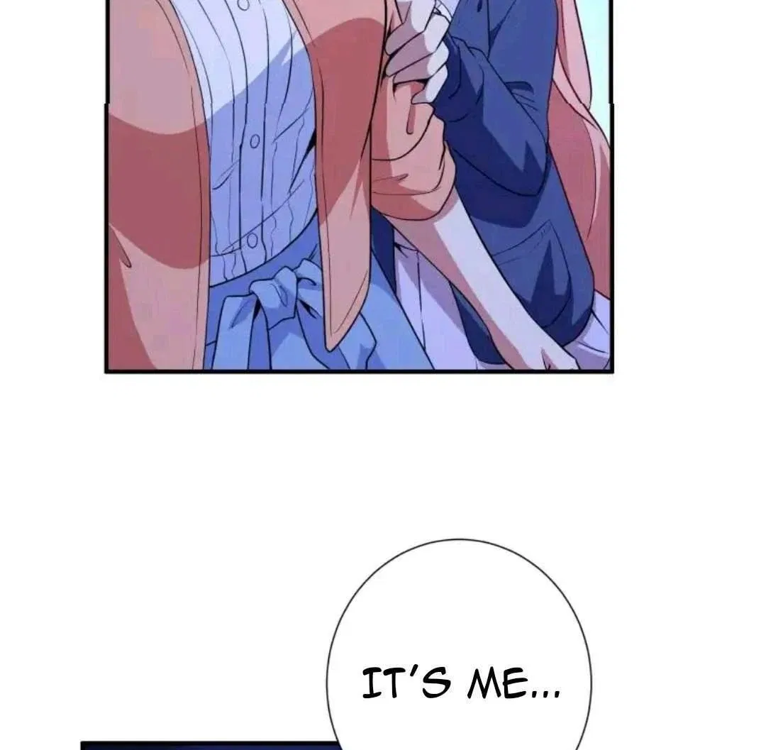Please Save the World with a Date Chapter 8 – Page 58
