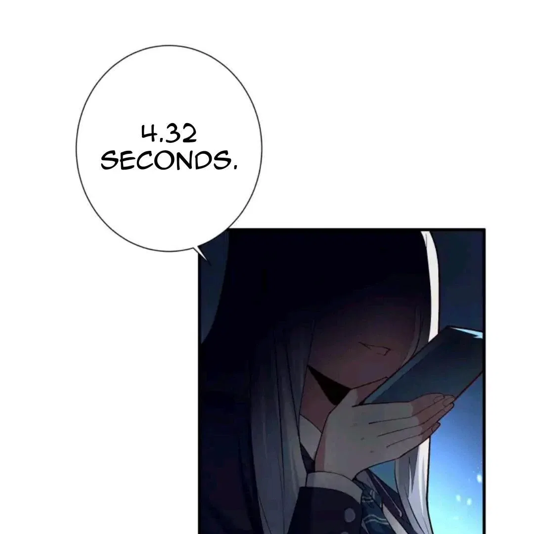 Please Save the World with a Date Chapter 8 – Page 60