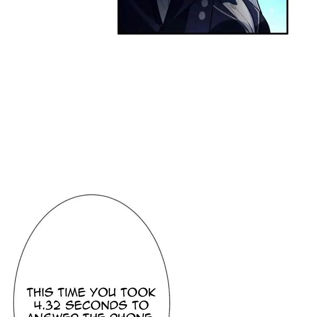 Please Save the World with a Date Chapter 8 – Page 61