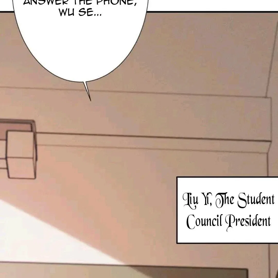 Please Save the World with a Date Chapter 8 – Page 62