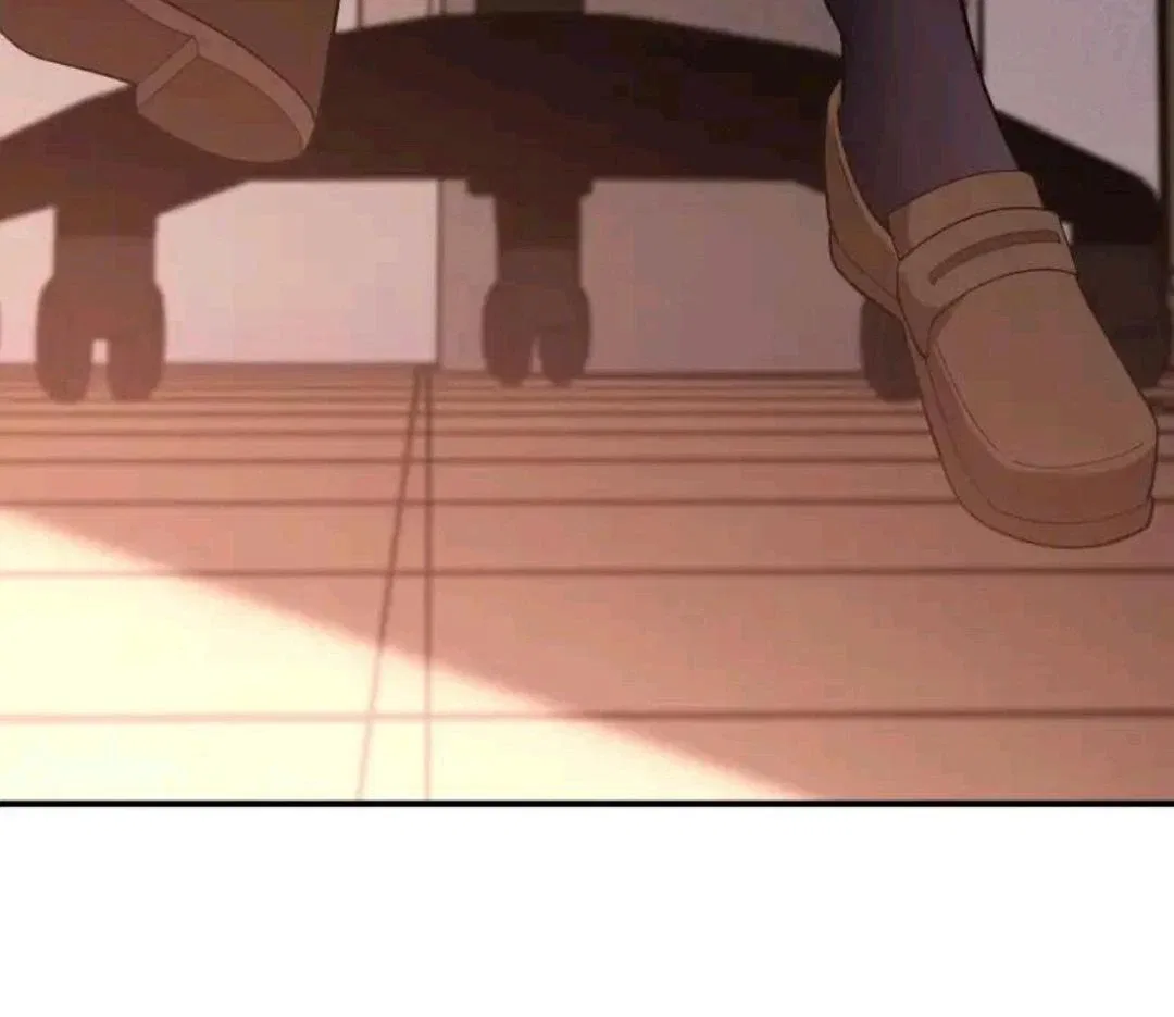 Please Save the World with a Date Chapter 8 – Page 65